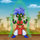 CCM_SaiyanBoy