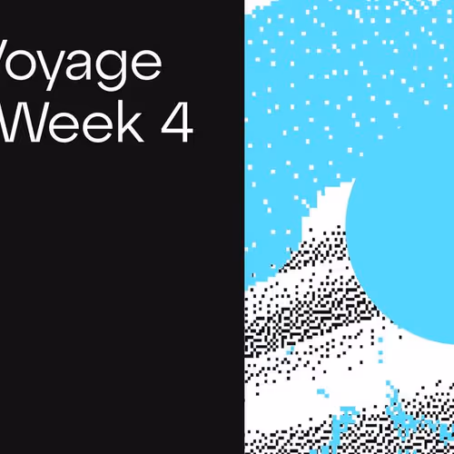 tbmhdi.lens-Collect-12