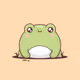 Frogs