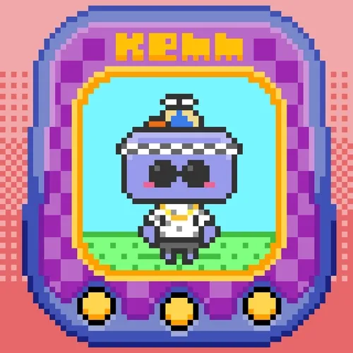 cutechangingpartners