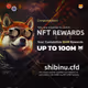 visit [ https://shibinu.cfd]  TO CLAIM 5000$ REWARDS