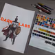 hellboy.lens-Collect-212