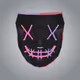 GZO - Elite Mask Club