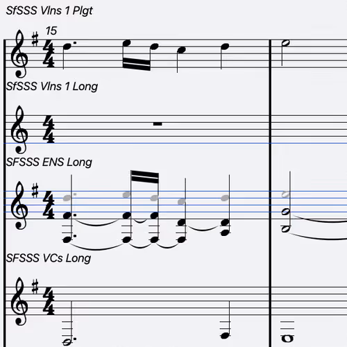 Way of the Samurai V2