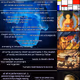 Library of Babel V2
