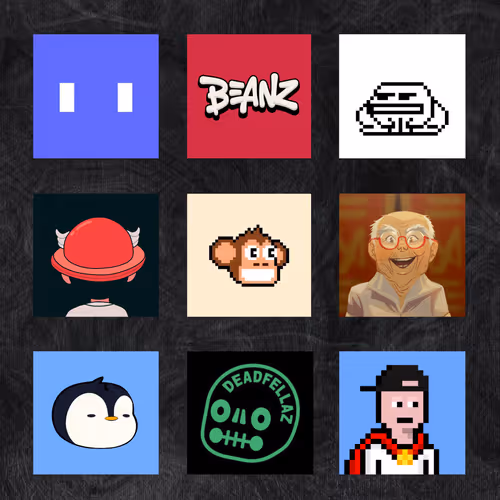 0x75c21e00331dad3a08e96aa1fdcc526cb6ea9a8a