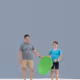 0x75c5f9af41c14573c727eba20d2c841d3901bfbc