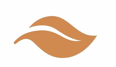 natovp2