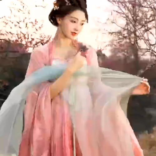 indus.lens-Collect-600