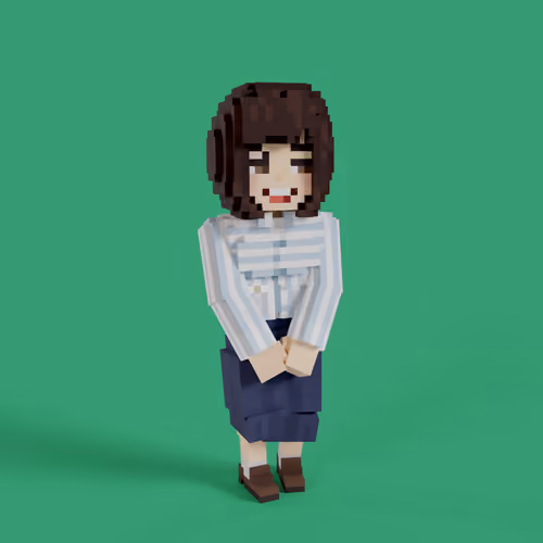 AStory #1249