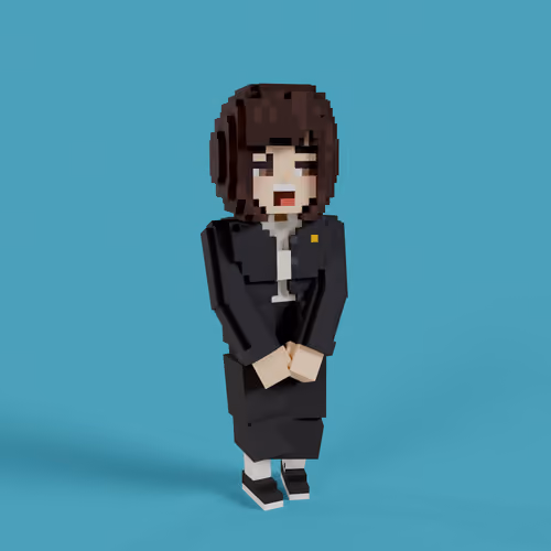 AStory #0434