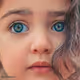 beautiful
