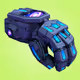 Galaxy contest
