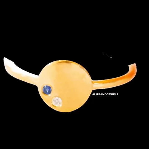 cr7do.lens-Collect-424