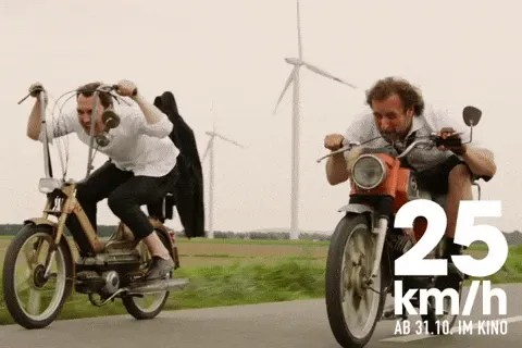 0xamel.lens-Collect-193