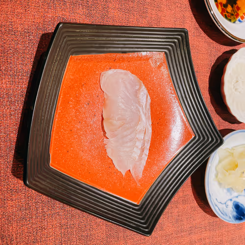 corpus.lens-Collect-418