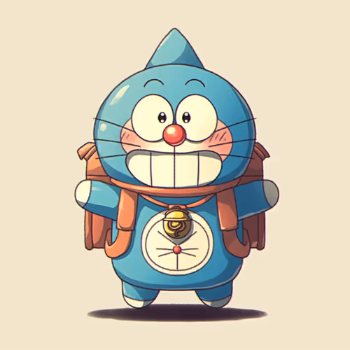 funG
