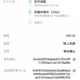 xiake.lens-Collect-195