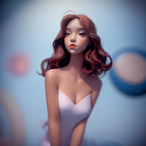 joeborden.lens-Collect-564