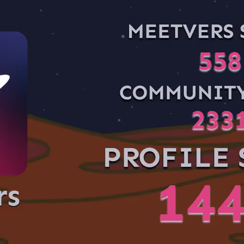 meetvers.lens-Collect-91