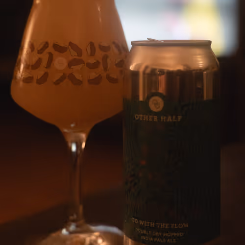 ryanfox.lens-Collect-2265