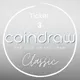 Coindraw Test