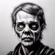 Zomboris Atom Punk by Tomazzo