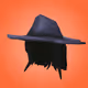 Halloween 2022 V2