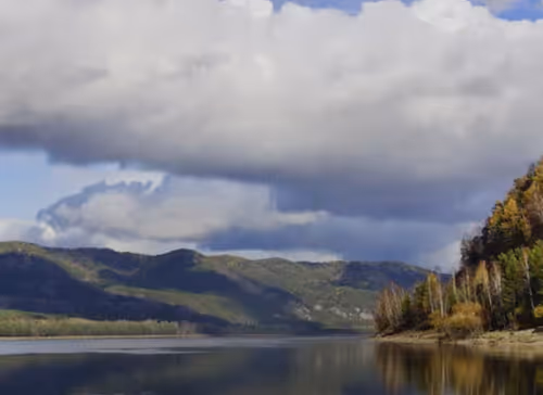 Item #107839786668602559178668060348078522694548577690162289924414440996865 Media