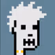 test - 0pTMQ3XnwG