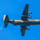 Airdrop Collection