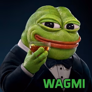 wagmi collection