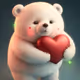 0x769a0de98c7f61a2b77269d973b2870b58da4461