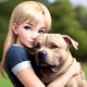 Hannah