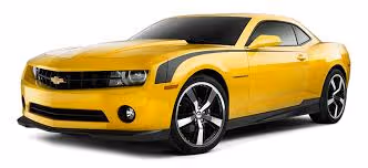 Car without limits