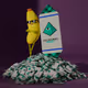 Polygonal Mind @ BDZ 2023