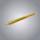 WCM Gold Joint