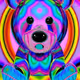 TrippyTeddies
