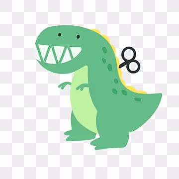 ars
