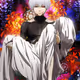 avax-1