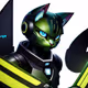 CatNFT