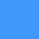 Demo Test V2