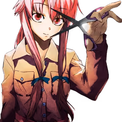 yunochka