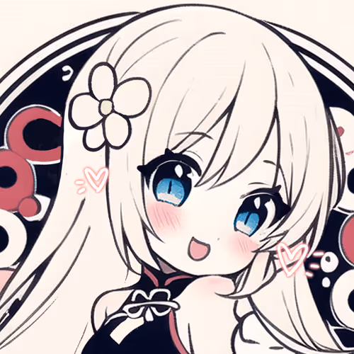 HanakotobAI Gift #004