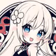 HanakotobAI Gift #004