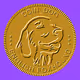 COIN_DOG V2
