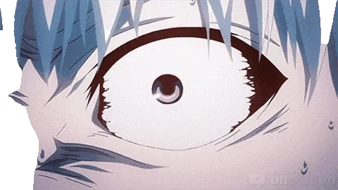 bitfunder.lens-Collect-68