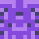 Martian Colonists
