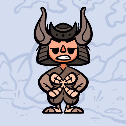 ffff