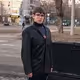 Ne ponatno